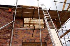 trusted extension quotes Lodsworth