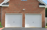 free Lodsworth garage extension quotes