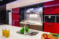Lodsworth kitchen extensions