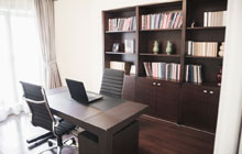 Lodsworth home office construction leads